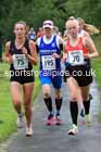 Womens and Mens Over-50s 2023 Sunderland 5k Road Race, July 20th.  Photo: David T. Hewitson/Sports for All Pics